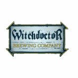 Witchdoctor Brewing Company