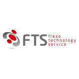 Flexo Technology Service GmbH