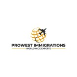 Prowest Immigrations