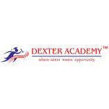 Dexter Academy - Bank Exam Coaching Center in Madurai