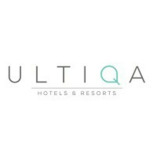 ULTIQA Hotels & Resorts