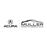 Muller Acura Of Merrillville