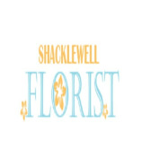 Shacklewell Florist