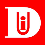 Ilmenauer Umweltdienst GmbH logo