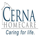 Cerna Franchising