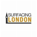 Surfacing London
