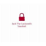 Jack The Locksmith Vauxhall