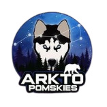 arktopomskies