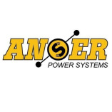 Anser Power Systems & Electrical Contracting