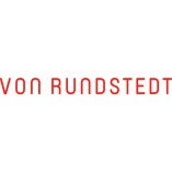 von Rundstedt | Outplacement und Karriereberatung logo