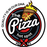 Thepizzahotspot