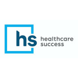 Healthcare Success