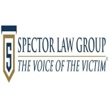 Spector Law Group