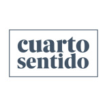 Cuarto Sentido