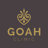 Goah Clinic Nutricosmética