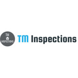 TM Inspections - Home Inspection Ontario