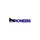 News Pioneers