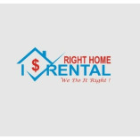 Right Home Rental