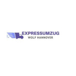 Expressumzug Wolf