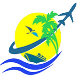 Travis travel & tours