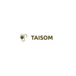 Taisom