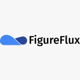 FigureFlux LLC