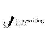 Copywriting-Experten