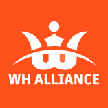 WH Alliance