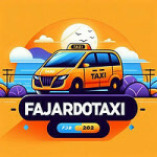 fajardotaxipr