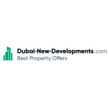 Dubai New Developments