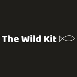 The Wild Kit