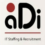 ADI Resourcing