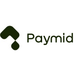 Paymid