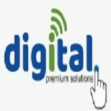 Digital Premium Solutions