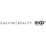 Calvin Realty – Edmonton & Area Real Estate Team