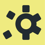 Prozesse.Consulting logo