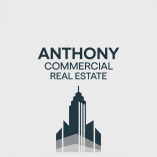 anthonycommericalrealestate