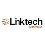 Linktech Australia IT Services