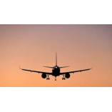 ¿Cómo hablo con una persona real en Qatar Airways?