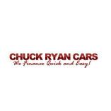 Chuck Ryan Cars