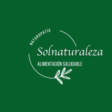 Solnaturaleza