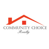 Rerhi The Realtor (Agent for Community Choice Realty)