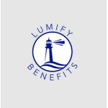 Lumify Benefits