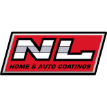 Northern Lights Home & Auto Coatings