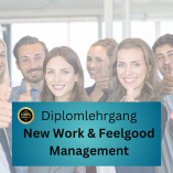 feelgood_management