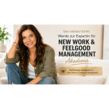feelgood_management