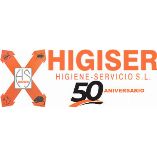 Higiser