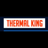 Thermal King HVAC