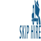 Skip Hire Seven Kings