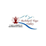 Rishikesh Yoga Valley